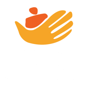Logo-sq-Residencia-para-mayores