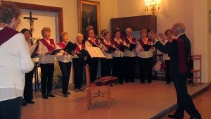 Actuación-del-coro