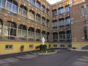 Instalaciones FSVSC (25)