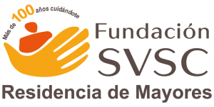 Residencia-Centro-de-Mayores-Madrid-logo