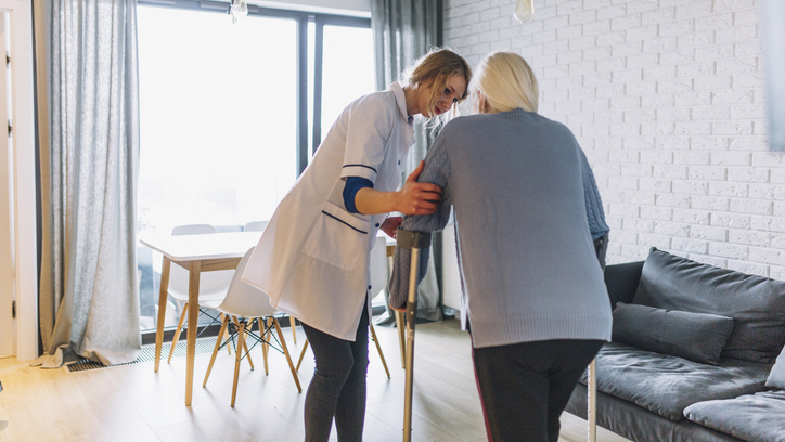Estancias temporales y respiro familiar. Centro de Mayores residencia de ancianos centor geriatrico en madrid en el centro el mejor para los ancianos