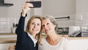 Centro de Mayores residencia de ancianos centor geriatrico en madrid en el centro el mejor para los ancianos