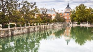 Centro de Mayores Residencia de Ancianos en madrid. La mejor residencia de ancianos de Madrid te da consejos para cuidar tu piel en verano
