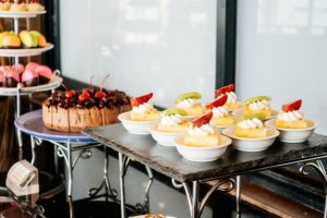 almuerzo-saludable-merienda