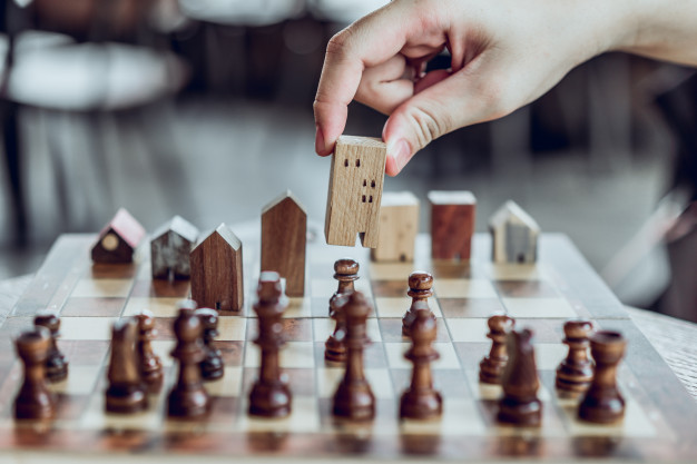 juegos-de-mesa