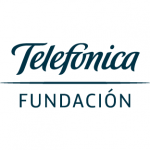 Fundación-Telefónica