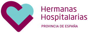 LOGO-HERMANAS-HOSPITALARIAS