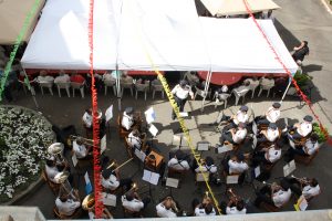 IMG_8022
