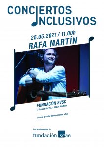 Rafa_Martin_A4