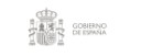 Gobierno de España