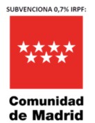 IRPF - Comunidad de Madrid