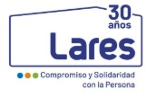 Lares Asociación