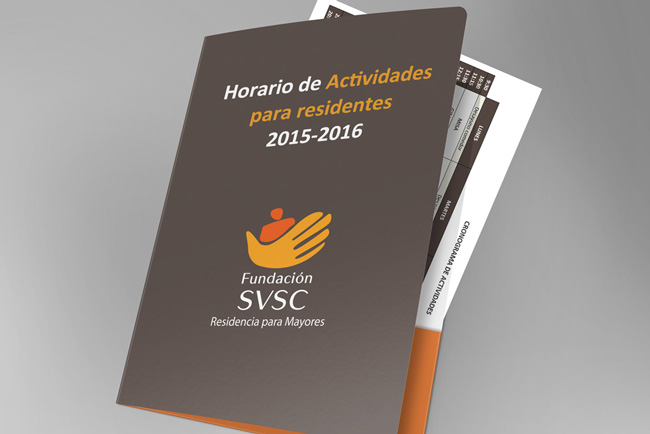 Calendario-actividades-FSVSC650